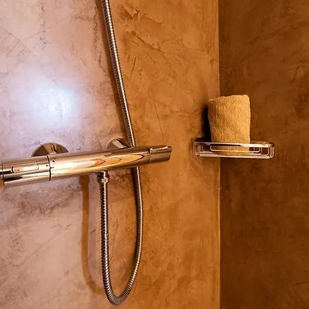 Appartement Luxuswohnung Sylt Mit Pool, Kamin, Wlan, Whirlwanne Un Klimaanlage
