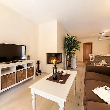 דירה Luxuswohnung Sylt Mit Pool, Kamin, Wlan, Whirlwanne Un Klimaanlage קאלה ראטג'אדה