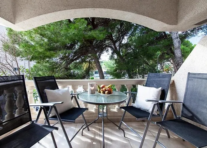 Luxuswohnung Sylt Mit Pool, Kamin, Wlan, Whirlwanne Un Klimaanlage דירה קאלה ראטג'אדה