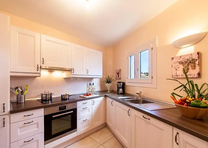 Luxuswohnung Sylt Mit Pool, Kamin, Wlan, Whirlwanne Un Klimaanlage *