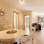 Luxuswohnung Sylt Mit Pool, Kamin, Wlan, Whirlwanne Un Klimaanlage Apartment *
